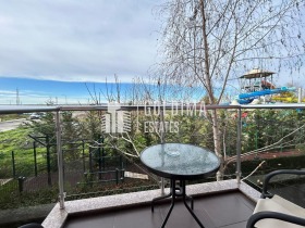 ������� 1-����� | Imot.bg � ����� ������ 8