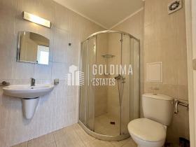 ������� 1-����� | Imot.bg � ����� ������ 7