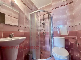 ������� 1-����� | Imot.bg � ����� ������ 9