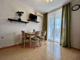 ������� 1-����� | Imot.bg � ����� ������ 5