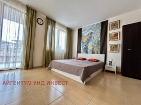 ������� 1-����� | Imot.bg � ����� ������ 7