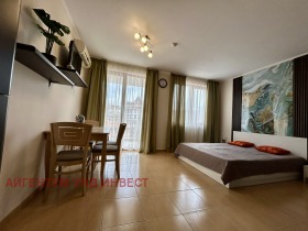 ������� 1-����� | Imot.bg � ����� ������ 6