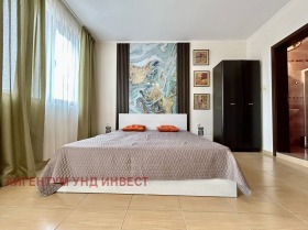 ������� 1-����� | Imot.bg � ����� ������ 8