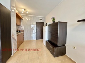 ������� 1-����� | Imot.bg � ����� ������ 4