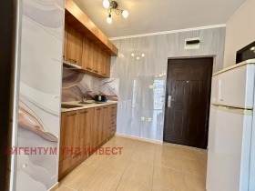 ������� 1-����� | Imot.bg � ����� ������ 3