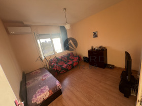 1 bedroom Trakiya, Plovdiv 4