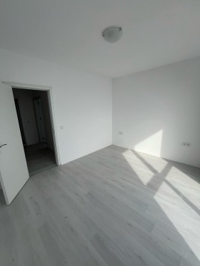 1 chambre Sveti Vlas, région Bourgas 5