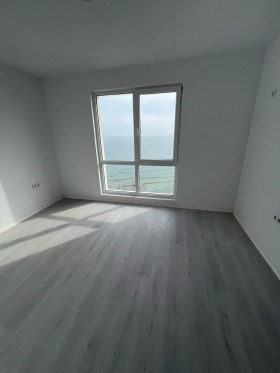 1 chambre Sveti Vlas, région Bourgas 4