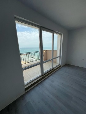 1 chambre Sveti Vlas, région Bourgas 11