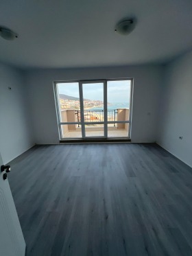 1 chambre Sveti Vlas, région Bourgas 9