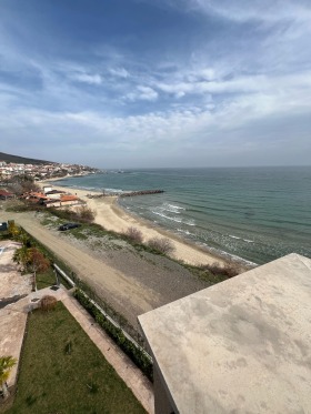 1 bedroom Sveti Vlas, region Burgas 14