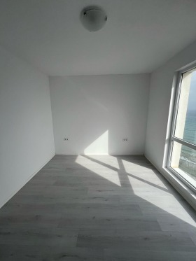 1 bedroom Sveti Vlas, region Burgas 8