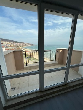 1 bedroom Sveti Vlas, region Burgas 12