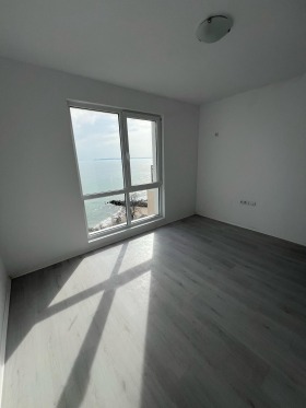 1 chambre Sveti Vlas, région Bourgas 6