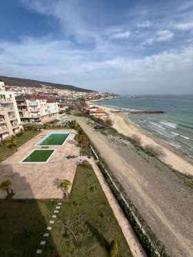 1 bedroom Sveti Vlas, region Burgas 1