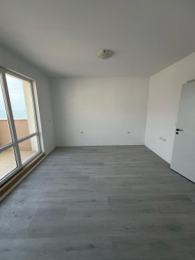 1 bedroom Sveti Vlas, region Burgas 10