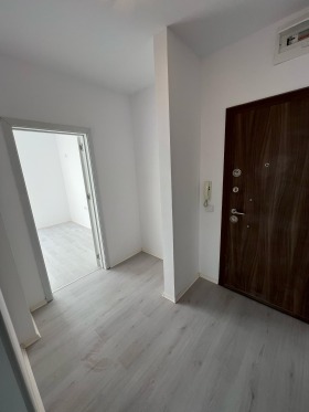 1 chambre Sveti Vlas, région Bourgas 2