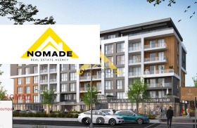 ����� ������� 2-�����,���� �������, ���������