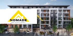 ������� 2-����� | Imot.bg � ����� ������ 3