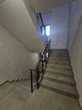  2- | Imot.bg    9