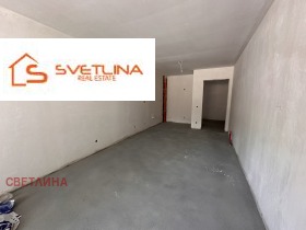  2- | Imot.bg    7