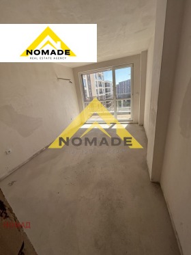 En venta 1 dormitorio
