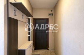 ������� 2-����� | Imot.bg � ����� ������ 4