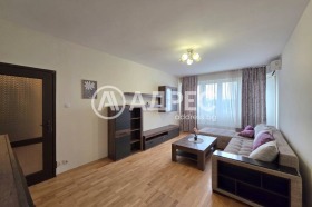 ����� ������� 2-�����,���� �����, ������ ������ 2