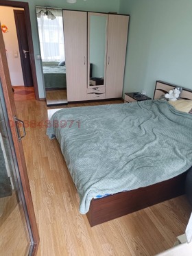 ������� 2-����� | Imot.bg � ����� ������ 7