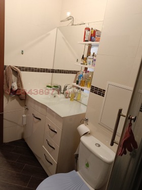 ������� 2-����� | Imot.bg � ����� ������ 5