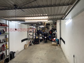 ������� 2-����� | Imot.bg � ����� ������ 11