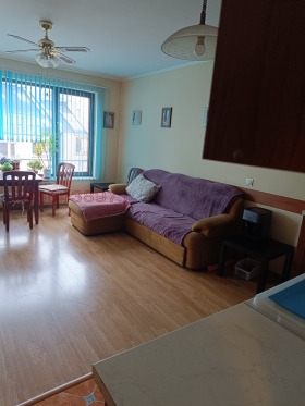 ������� 2-����� | Imot.bg � ����� ������ 10