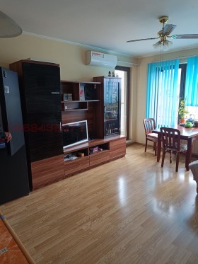 ������� 2-����� | Imot.bg � ����� ������ 9