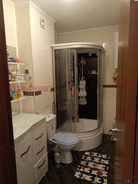 ������� 2-����� | Imot.bg � ����� ������ 4