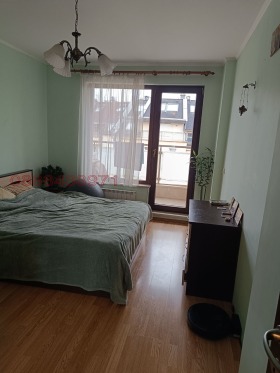 ������� 2-����� | Imot.bg � ����� ������ 6