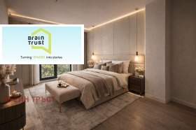 ����� ������� 2-�����,���� �����, ����������>