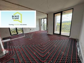 ����� ������� 2-�����,���� �����, ����������