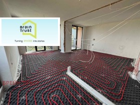 ����� ������� 2-�����,���� �����, ����������