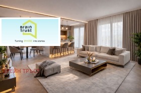 2-СТАЕН, 109 m2