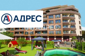 ����� ������� 2-�����,��. �������, ������ ������