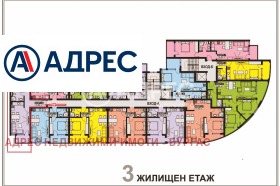 ������� 2-����� | Imot.bg � ����� ������ 2