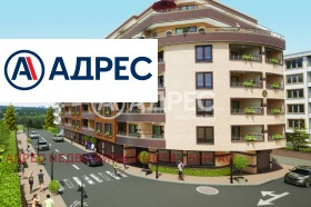 ������� 2-����� | Imot.bg � ����� ������ 3