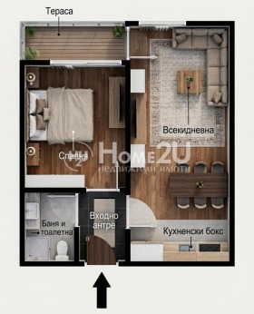 ������� 2-����� | Imot.bg � ����� ������ 9