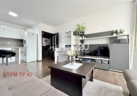 ����� ������� 2-�����,���� �������, ����
