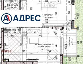 ������� 2-����� | Imot.bg � ����� ������ 3