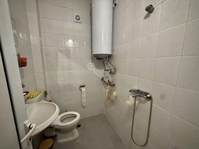 ������� 2-����� | Imot.bg � ����� ������ 13