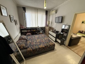 ������� 2-����� | Imot.bg � ����� ������ 4