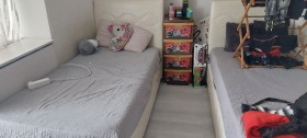 2 camere da letto Vazrogdentsi, Kardgali 1