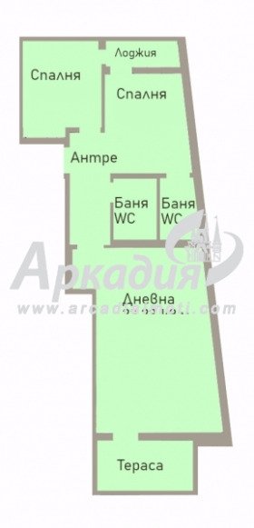  3- | Imot.bg    2