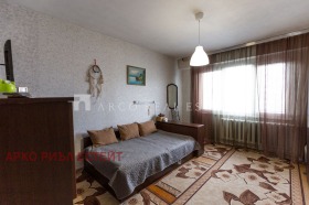 2 bedroom Lyulin 4, Sofia 10